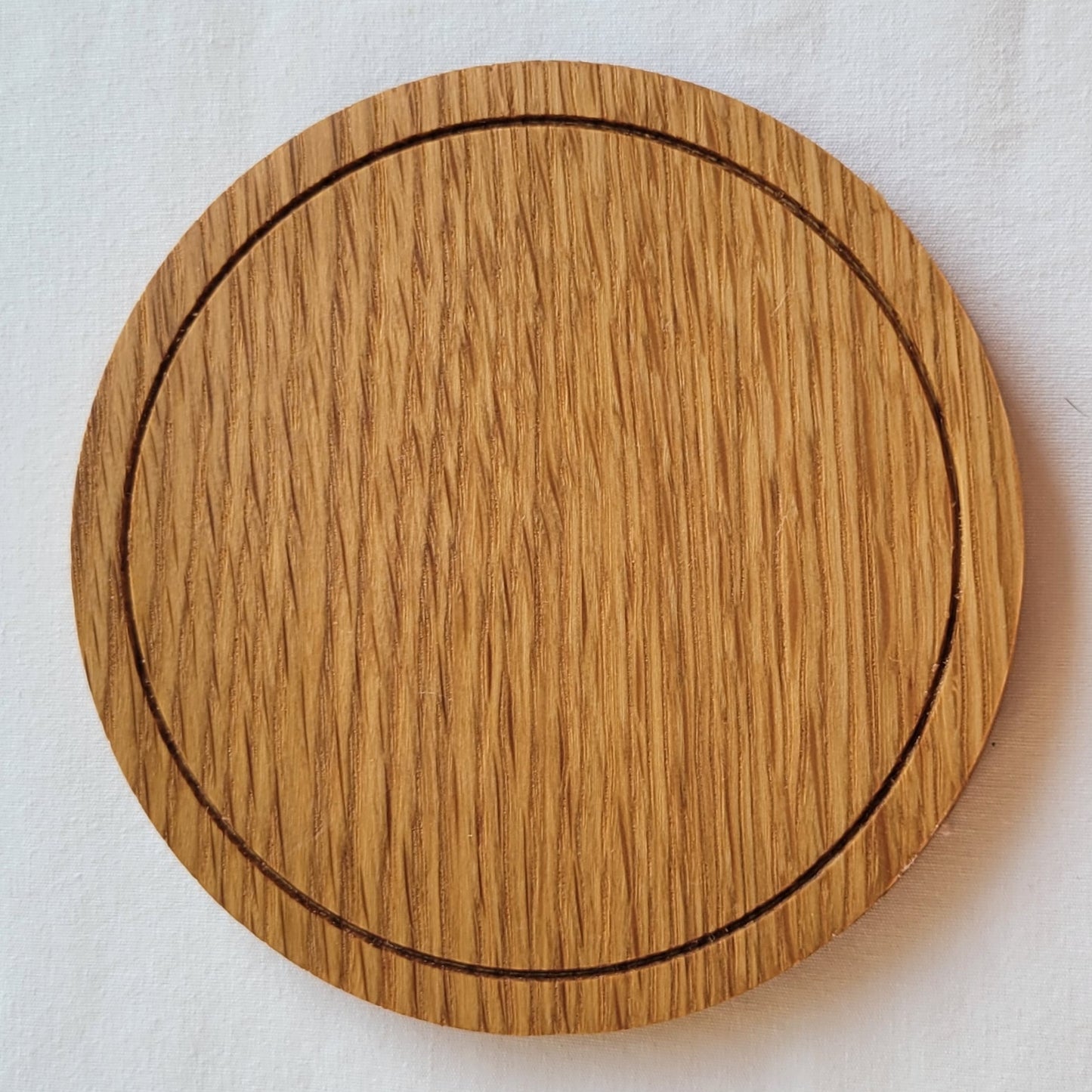 Coasters - Round Sets