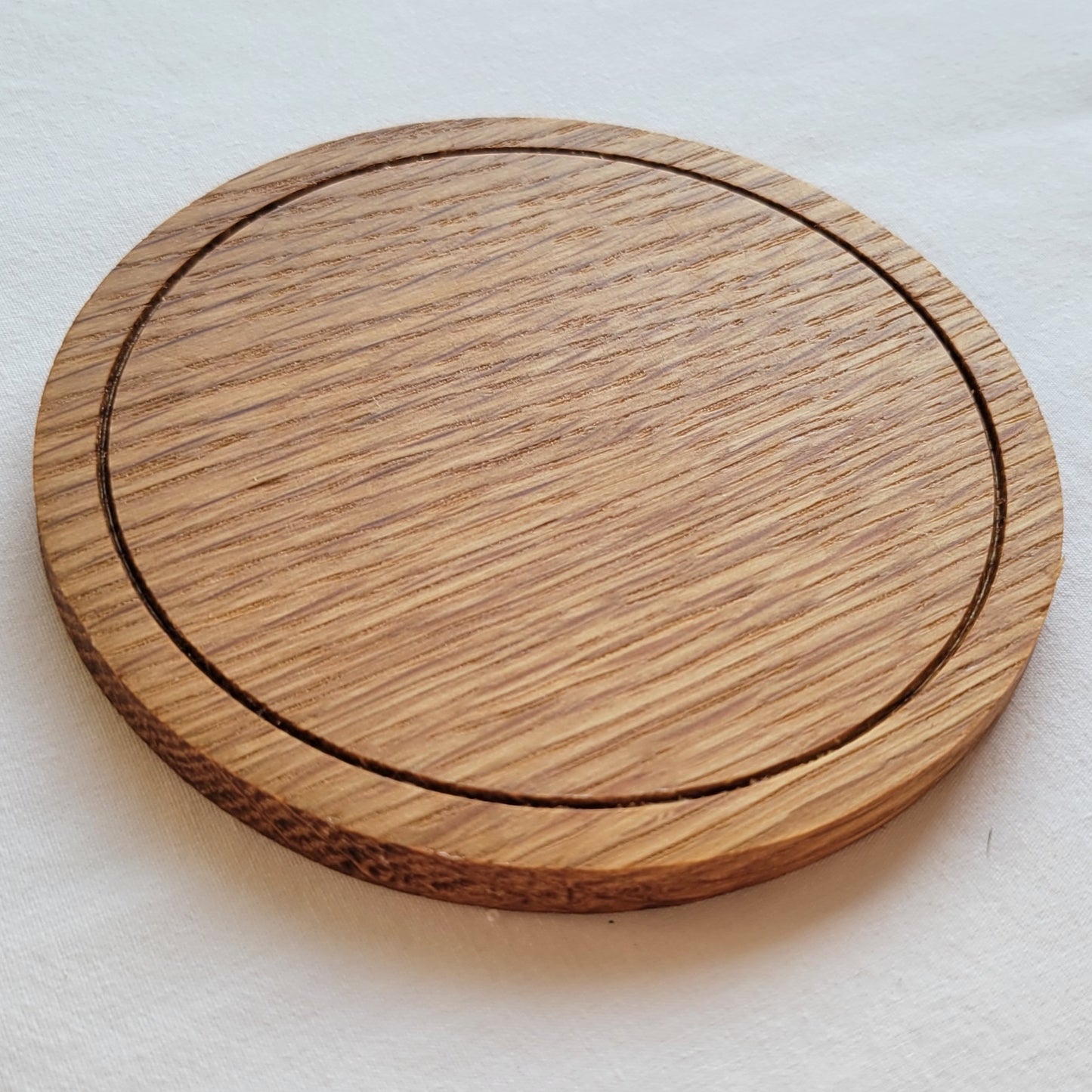 Coasters - Round Sets