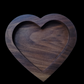 Catchall Tray - Heart